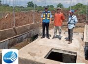 Arahan Pak Wali Kota Appi: PDAM Makassar Jalankan 3 Strategi, Debit Bertambah dan Sambungan Pipa Diperluas