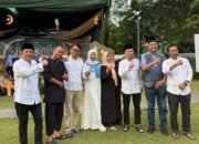 Ketua MKKS Sulsel H. Syafruddin M. Bantah Isu Pengunduran Diri 326 Kepala SMA dan SMK