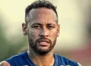 Neymar Kembali! Ancelotti Resmi Panggil Sang Bintang ke Skuad Brasil untuk Piala Dunia 2026