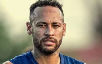 Neymar Kembali! Ancelotti Resmi Panggil Sang Bintang ke Skuad Brasil untuk Piala Dunia 2026