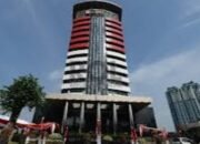 Bupati Muara Enim Kena OTT KPK, Uang Ratusan Juta Disita, 10 Orang Diamankan