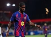 Barcelona Menyerah Kejar Rashford, Setan Merah Siap Sambut Kepulangan Sang Bintang