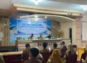 Survei Kepuasan Masyarakat Jadi Langkah Pemkab Luwu Utara Perbaiki Layanan Publik