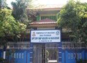 Kepala SMPN 4 Makassar Bantah Isu Jual Beli Jabatan: “Saya Tidak Pernah Diminta Membayar”