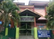 Hartono Tegaskan Tak Ada Bayar-Membayar dalam Seleksi Kepala Sekolah di Makassar