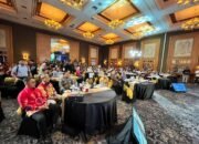Pemkot Makassar Raih Penghargaan Nasional Berkat Inovasi LONTARA+, Kini Perkuat Layanan Digital