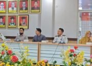 DPPKB Makassar dan UNM Jalin Kolaborasi, Hadirkan Inovasi untuk Pembangunan Keluarga