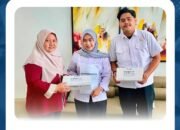 Perkuat Layanan KB, DPPKB Makassar Jaga Pasokan Alokon Tetap Aman dan Merata
