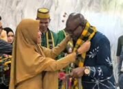 Makassar Perkuat Diplomasi Budaya, Delegasi Internasional Disambut Lewat Pesona Kuliner Nusantara