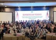DPPKB Makassar Tingkatkan Kapasitas Inovator, MASIGA dan SIKEDDE Siap Dikembangkan