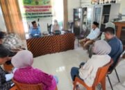 DPPKB Makassar Perkuat Pembinaan Catin, Wujudkan Keluarga Sakinah Sejak Awal Pernikahan