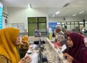 Pelayanan Makin Humanis, RSUD Daya Makassar Luncurkan Inovasi GELIAT Solusi Penahanan Pasien