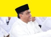Setahun Pemerintahan MULIA, DPPKB Makassar: Perubahan Nyata dan Kepuasan Warga Capai 80,1 Persen