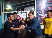 Kompol Ismail: Setiap Dugaan Pelanggaran Anggota Akan Diusut Secara Profesional