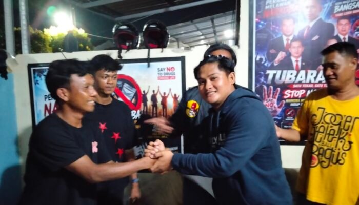 Kompol Ismail: Setiap Dugaan Pelanggaran Anggota Akan Diusut Secara Profesional