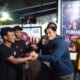 Kompol Ismail: Setiap Dugaan Pelanggaran Anggota Akan Diusut Secara Profesional