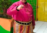 Kepala UPTD SPF SD Negeri KIP Maccini Bantah Keras Isu Jual Beli Jabatan: “Saya Lolos Karena Prestasi dan Sesuai Aturan”