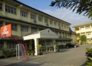 Kepala UPT SMA Negeri 2 Makassar Tegaskan SPMB Berjalan Transparan dan Sepenuhnya Berbasis Sistem