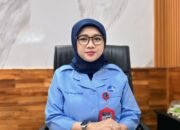 Perumda Air Minum Makassar Sambut HUT Ke-102 dengan Aksi Sosial dan Penguatan Pelayanan Publik