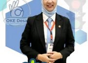 Inovasi OKE DESA Luwu Utara Siap Unjuk Gigi di KIPP Nasional 2026