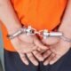 Satresnarkoba Polres Soppeng Gerebek Rumah di Cenrana, Lima Paket Diduga Sabu Diamankan