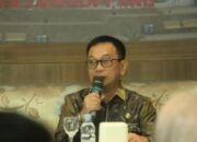 TORA Soppeng Mulai Didata, Suwardi Haseng Tekankan Transparansi dan Keakuratan Data