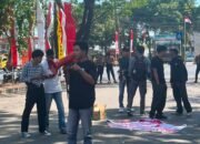 MoU RS Latopas dengan Apotek Bersama Dipertanyakan, LPM Soroti Harga dan Mekanisme Pengadaan Obat