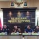 Dari Bantuan Petani ke Dugaan Ladang Cuan, Lima Excavator Kementan Dibidik Kejari Soppeng