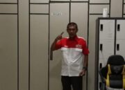 Usai Laporan Resmi, LSM LIRA Desak Kejari Makassar Telisik Belanja Dana BOS MTsN 1 Makassar