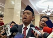 KAKI Jatim Tantang KPK Bongkar Tuntas OTT HGB Bogor: Bila Bukti Mengarah, Jangan Berhenti di Pejabat Bawah