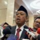 KAKI Jatim Tantang KPK Bongkar Tuntas OTT HGB Bogor: Bila Bukti Mengarah, Jangan Berhenti di Pejabat Bawah