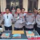 Kapolresta Gowa Kombes Yusuf Ungkap 19 Mobil Rental Diduga Digadaikan, 11 Unit Masih Dicari