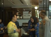 Bupati Soppeng: Pastikan TORA Tepat Sasaran dan Beri Kepastian Hukum