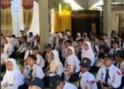 Puskesmas Sudiang Gencarkan Skrining Kesehatan Anak Sekolah Sepanjang Juni 2026