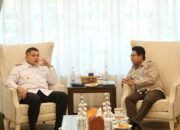Pusdal LH Suma Puji Perubahan TPA Tamangapa di Era Munafri Arifuddin