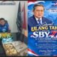 DPC Demokrat Soppeng Ucapkan HUT ke-77 SBY: Tetap Menginspirasi untuk Indonesia