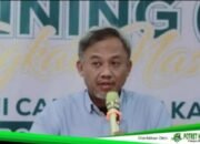 Kekuatan Figur Appi Kian Menonjol, Pengamat Politik Ungkap Analisisnya