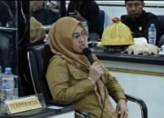 MA Kabulkan Pemakzulan Husniah Talenrang, DPRD Gowa Siapkan Tahap Berikutnya