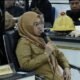 MA Kabulkan Pemakzulan Husniah Talenrang, DPRD Gowa Siapkan Tahap Berikutnya