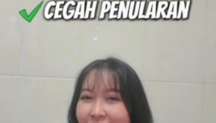 Keputihan hingga Nyeri di Area Genital, RSUD Daya Imbau Masyarakat Segera Periksa