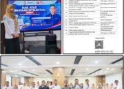 Angkat Kearifan Lokal, SDN Bawakaraeng 1 Lahirkan Inovasi Literasi SIPAMMAMASE