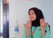RSUD Daya Makassar Utamakan Kenyamanan Pasien, Fasilitas Perawatan di Lantai 5 Makin Lengkap