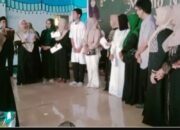 Tanamkan Nilai Keteladanan Rasulullah, SMPN 2 Makassar Bentuk Generasi Berkarakter