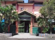 PPDB SMPN 22 Makassar Disambut Antusias, Aplikasi Lontara+ Permudah Pemantauan Seleksi