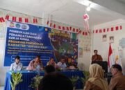 Sentuh Hati Siswa Lewat APPAKA BAJI dan MA’BACA, Guru BK SMPN 37 Makassar Perkuat Karakter dan Literasi